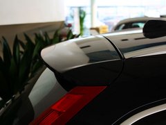 2012款 3.0T 自动 个性运动版