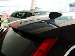 2012款 3.0T 自动 个性运动版