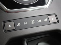 2012款 2.0T 自动 5门耀致版 5座