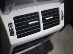 2012款 2.0T 自动 5门耀致版 5座