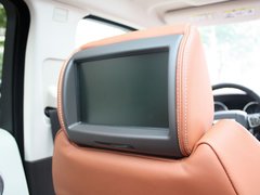 2012款 2.0T 自动 5门耀致版 5座