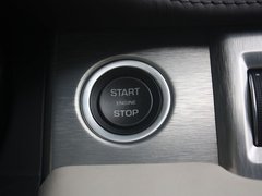 2012款 2.0T 自动 5门耀致版 5座