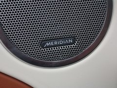 2012款 2.0T 自动 5门耀致版 5座
