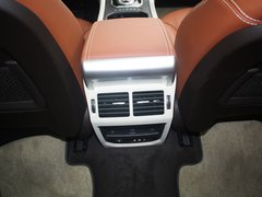 2012款 2.0T 自动 5门耀致版 5座