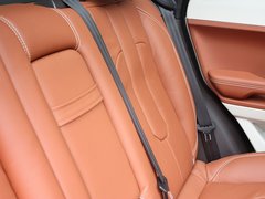 2012款 2.0T 自动 5门耀致版 5座