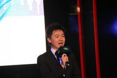 2012款 2.0T 自动 5门耀致版 5座