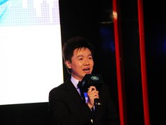 2012款 2.0T 自动 5门耀致版 5座
