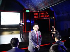 2012款 2.0T 自动 5门耀致版 5座