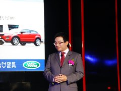 2012款 2.0T 自动 5门耀致版 5座