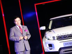 2012款 2.0T 自动 5门耀致版 5座