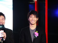 2012款 2.0T 自动 5门耀致版 5座