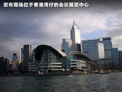 2012款 2.0T 自动 5门耀致版 5座