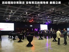2012款 2.0T 自动 5门耀致版 5座