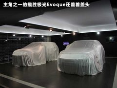 2012款 2.0T 自动 5门耀致版 5座
