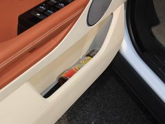 2012款 2.0T 自动 5门耀致版 5座