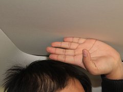 2012款 2.0T 自动 5门耀致版 5座