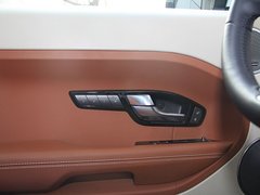 2012款 2.0T 自动 5门耀致版 5座