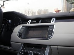 2012款 2.0T 自动 5门耀致版 5座