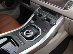 2012款 2.0T 自动 5门耀致版 5座