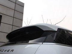 2012款 2.0T 自动 5门耀致版 5座