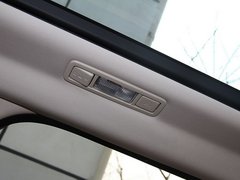 2012款 2.0T 自动 5门耀致版 5座