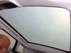 2012款 2.0T 自动 5门耀致版 5座