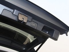 2012款 2.0T 自动 5门耀致版 5座