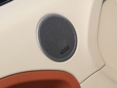 2012款 2.0T 自动 5门耀致版 5座