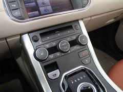 2012款 2.0T 自动 5门耀致版 5座