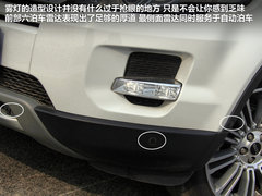 2012款 2.0T 自动 5门耀致版 5座
