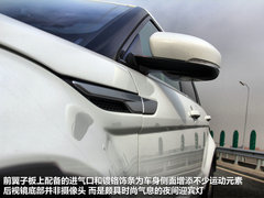 2012款 2.0T 自动 5门耀致版 5座
