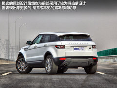 2012款 2.0T 自动 5门耀致版 5座