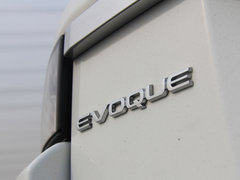 2012款 2.0T 自动 5门耀致版 5座