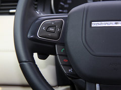 2012款 2.0T 自动 5门耀致版 5座