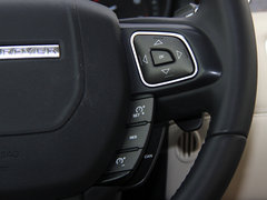 2012款 2.0T 自动 5门耀致版 5座
