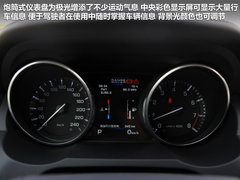 2012款 2.0T 自动 5门耀致版 5座