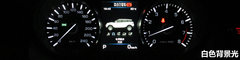 2012款 2.0T 自动 5门耀致版 5座