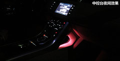 2012款 2.0T 自动 5门耀致版 5座