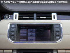 2012款 2.0T 自动 5门耀致版 5座