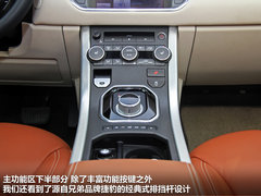 2012款 2.0T 自动 5门耀致版 5座