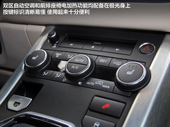 2012款 2.0T 自动 5门耀致版 5座