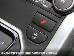 2012款 2.0T 自动 5门耀致版 5座