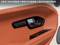 2012款 2.0T 自动 5门耀致版 5座