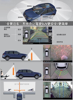 2012款 2.0T 自动 3门耀致版 4座