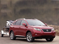 2012款 2.0T 自动 3门耀致版 4座
