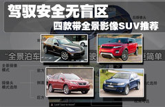 2012款 2.0T 自动 3门耀致版 4座