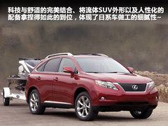2012款 2.0T 自动 3门耀致版 4座