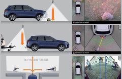 2012款 2.0T 自动 3门耀致版 4座