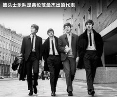 2012款 2.0T 自动 3门耀致版 4座
