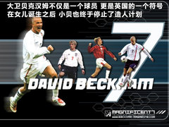 2012款 2.0T 自动 3门耀致版 4座